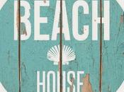 FashBack from Barcelona holidays "Beach House