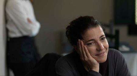 Recomendaciones del primer cine del otoño Recomendaciones del primer cine del otoño