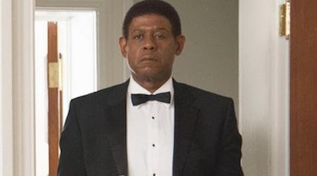 Recomendaciones del primer cine del otoño Recomendaciones del primer cine del otoño