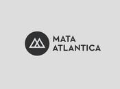 Identidad Mata Atlántica