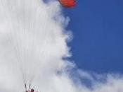 Importancia imágenes negocios libre