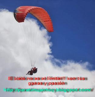 Importancia de las imágenes en los negocios y su uso libre