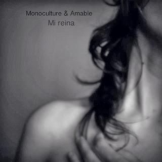 [Noticia] Dj Amable edita su primera canción junto a Monoculture