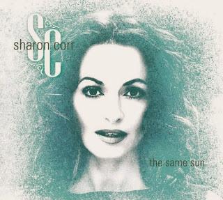 Sharon Corr estrena el primer videoclip de su nuevo disco en solitario
