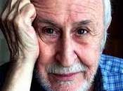 psicología pierde profesor Pinillos