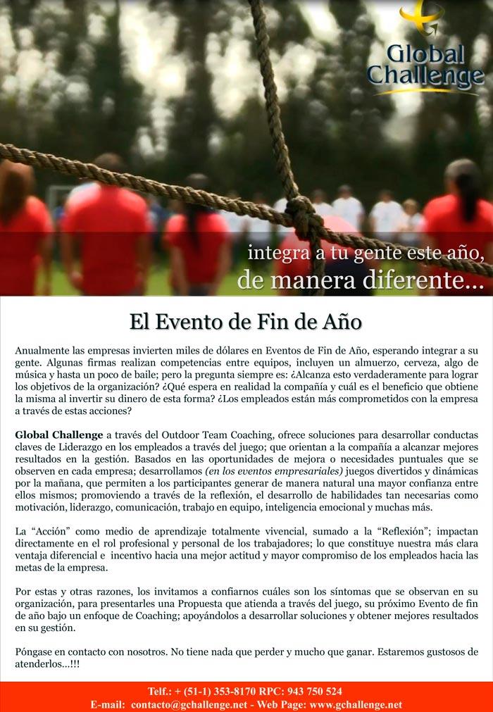 ROI _ Cómo Invertir en Evento de Fin de Año  |PUBLICIDAD|                                                            jdikuo