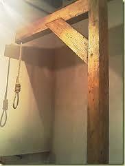 Cayetano Ripoll, el catalán que fue la última víctima de la Inquisición