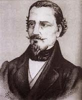 Cayetano Ripoll, el catalán que fue la última víctima de la Inquisición