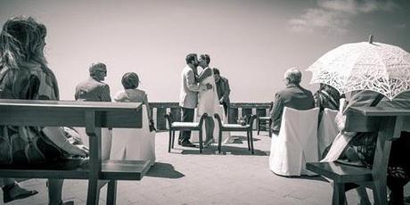 Alex Tremps Fotografía - Fotógrafos de Bodas Girona