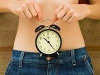 Donde buscar ayuda? Donde buscar ayuda?