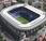 Estadio Santiago Bernabéu… ¿Microsoft?