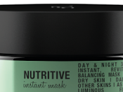 Nutritive Sepai para frío invierno