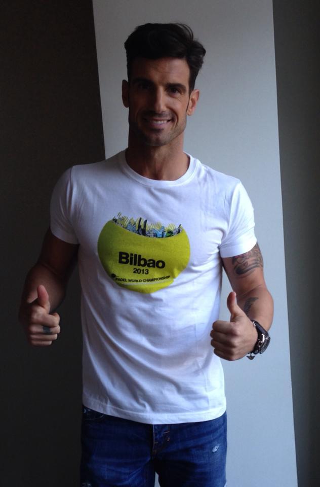 1382822_10200892888859847_421393078_n