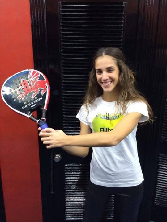 534363_10152030606031565_523151647_n