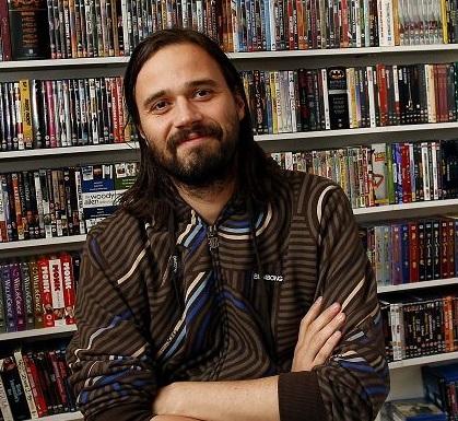 968full-omar-hauksson