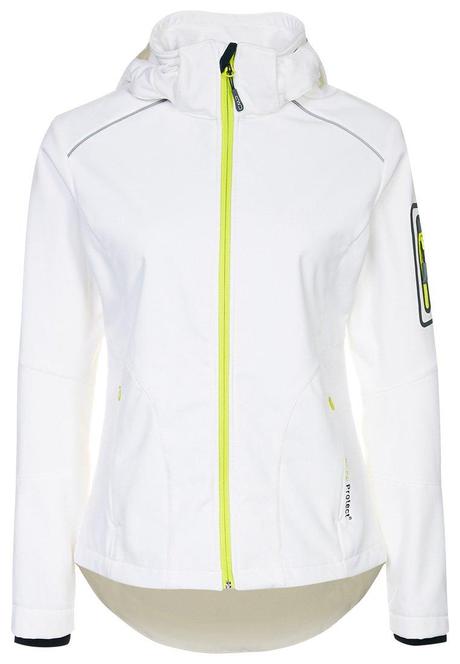 Cortavientos CMP F.lli Campagnolo Cortavientos CMP F.lli Campagnolo