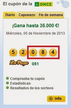 ¡Las Ganadoras del Sorteo de 10 Geles Limpiadores de JEAN D'AVEZE!