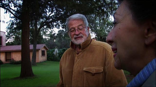 15 MIDBOG: Partes de una familia