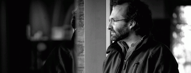 15 MIDBOG: Partes de una familia