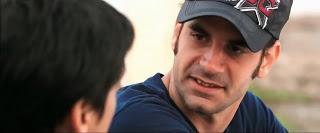 El Evangelio de la Carne Critica