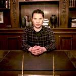 X-Men: Días del Futuro Pasado