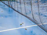 Consejos para jugar al pádel en Invierno Consejos para jugar al pádel en Invierno