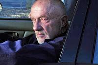 'Better Call Saul' podría ser una secuela y una precuela al mismo tiempo