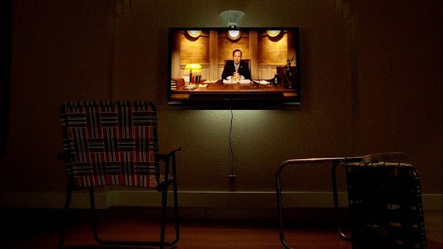 'Better Call Saul' podría ser una secuela y una precuela al mismo tiempo