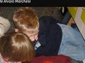 Aprender Finlandia. apuesta profesorado investigador