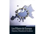 pilares europa