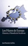 LOS PILARES DE EUROPA