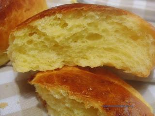 Brioche