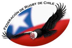 CHILE - ESPAÑA