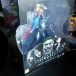 20131106 100125 150x150 El rincón de las FrikiCompras de Born (06 11 2013)