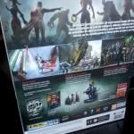 20131106 100105 150x150 El rincón de las FrikiCompras de Born (06 11 2013)