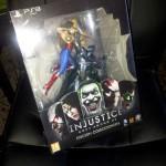 20131106 100029 150x150 El rincón de las FrikiCompras de Born (06 11 2013)