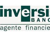 Carmignac Gestión: Vídeo comentario inversión