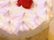 Postre Tres Leche....