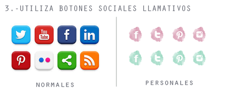 Consejos para mejorar el diseño de tu blog photo consejosdisentildeo2_zps14b90d66.png