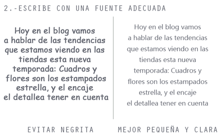 Consejos para mejorar el diseño de tu blog photo consejosdisentildeo1_zps9fcaeb8d.png