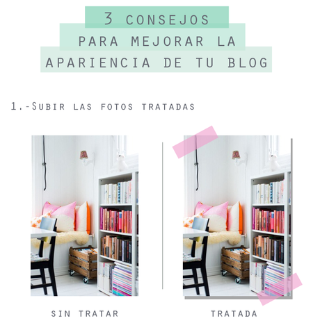 Consejos para mejorar el diseño de tu blog photo consejosdisentildeo_zpsce08bd9c.png