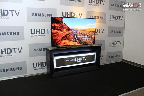 samsung-uhd-13