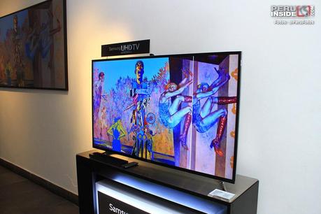 samsung-uhd-14