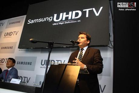 samsung-uhd-5