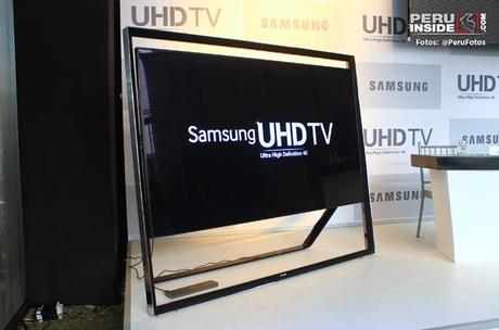 samsung-uhd