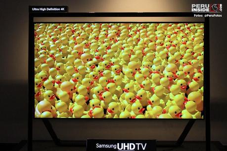 samsung-uhd-12