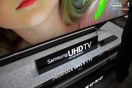 samsung-uhd-8