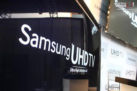 samsung-uhd-4