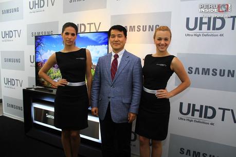 samsung-uhd-2