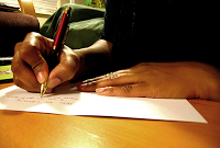 Guerra a las FELICITACIONES electrónicas e impersonales por Wasap y email